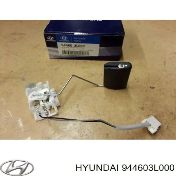 Sensor de nivel de combustible para Hyundai Grandeur (TG)