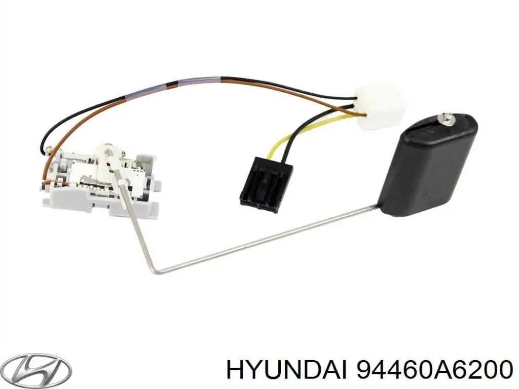 Indicador de nivel de combustible Hyundai/Kia 94460A6200 precio, desde 119,56 EUR