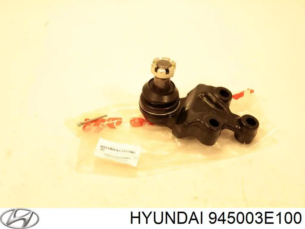 Reloj interior Hyundai/Kia 945003E100 precio, desde 60,50 EUR