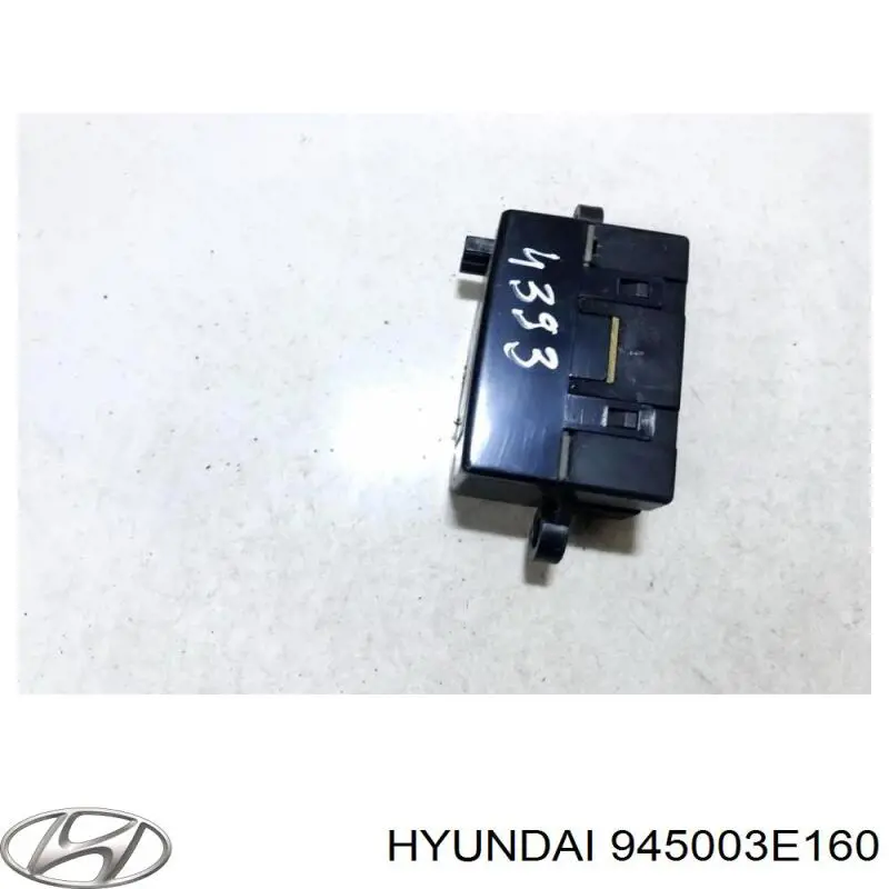 945003E160 Hyundai/Kia