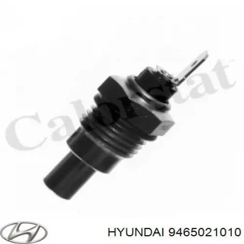 9465021010 Hyundai/Kia