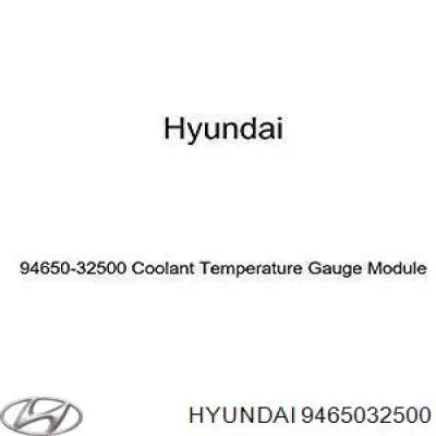 Sensor de temperatura del refrigerante Toyota Corolla E8
