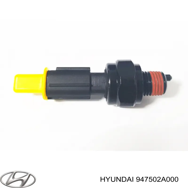 947502A000 Hyundai/Kia