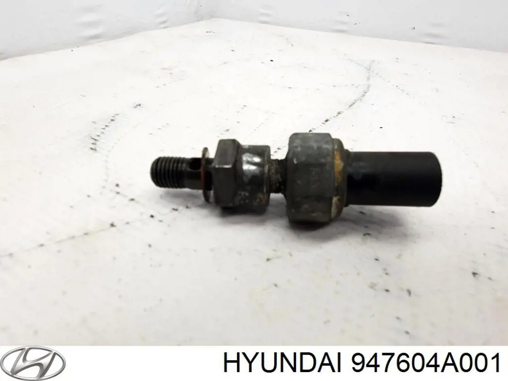 947604A001 Hyundai/Kia