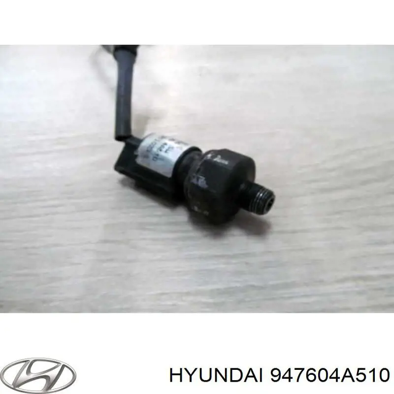 947604A510 Hyundai/Kia