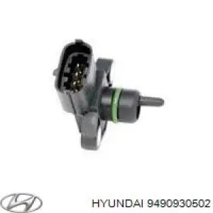 9490930502 Hyundai/Kia