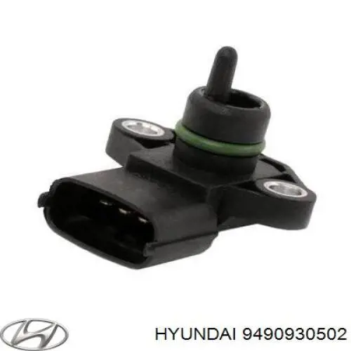9490930502 Hyundai/Kia 