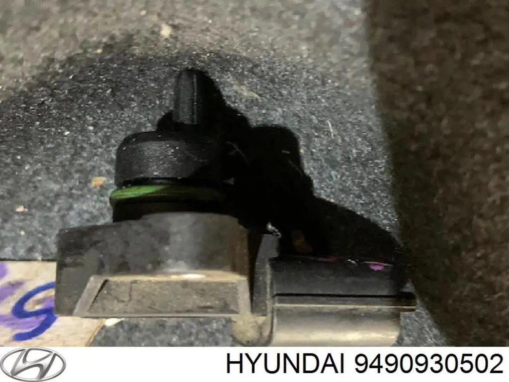 9490930502 Hyundai/Kia 
