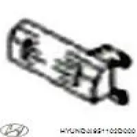 Comprar Mechero de coche Hyundai Sonata V NF