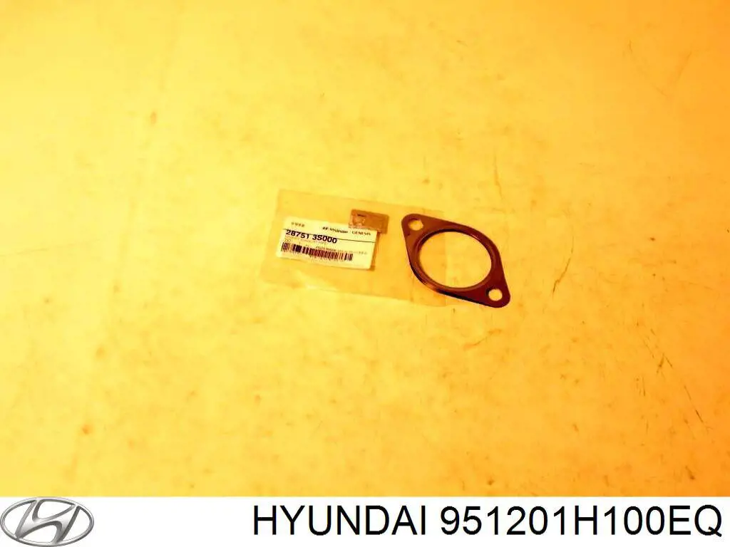 951201H100EQ Hyundai/Kia