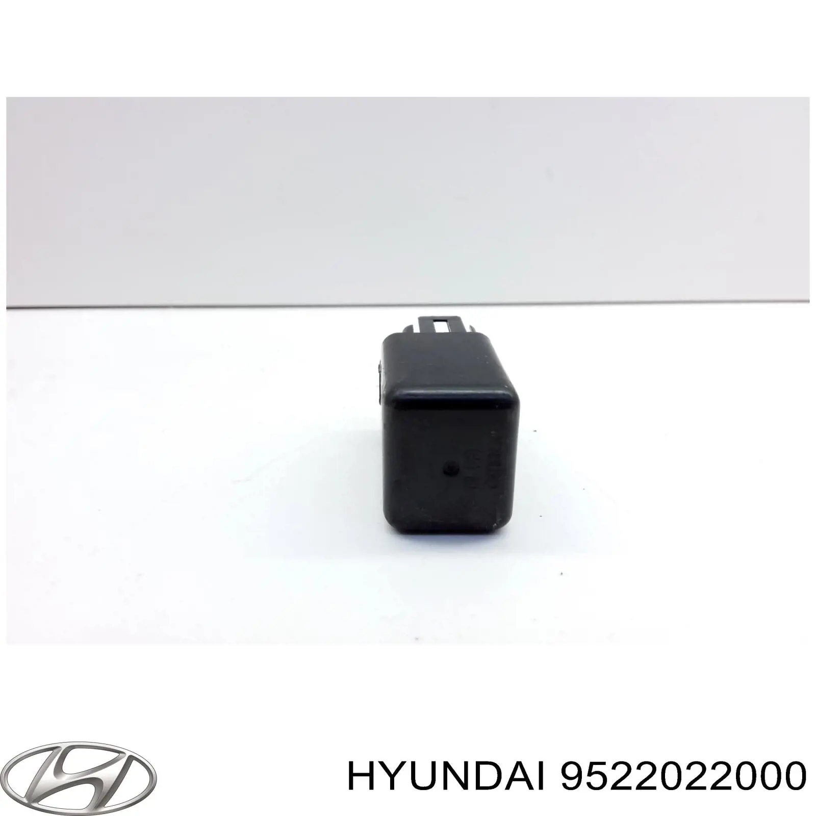 9522022000 Hyundai/Kia