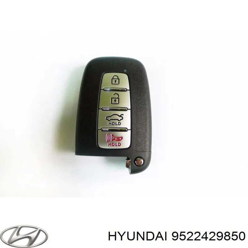 0011130885 Fiat/Alfa/Lancia Relé de ventilador de aire acondicionado