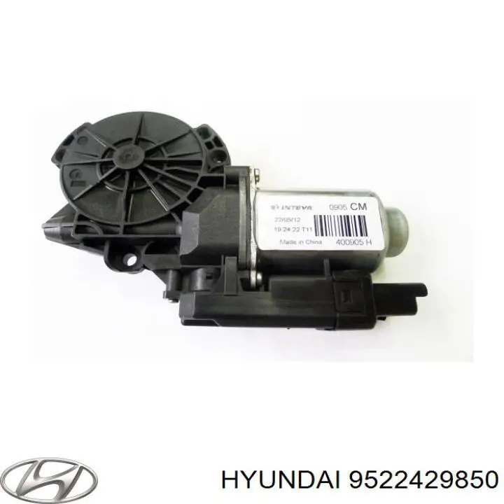 Rele ventilador habitaculo Fiat/Alfa/Lancia 0011130885 precio, desde 6,37 EUR