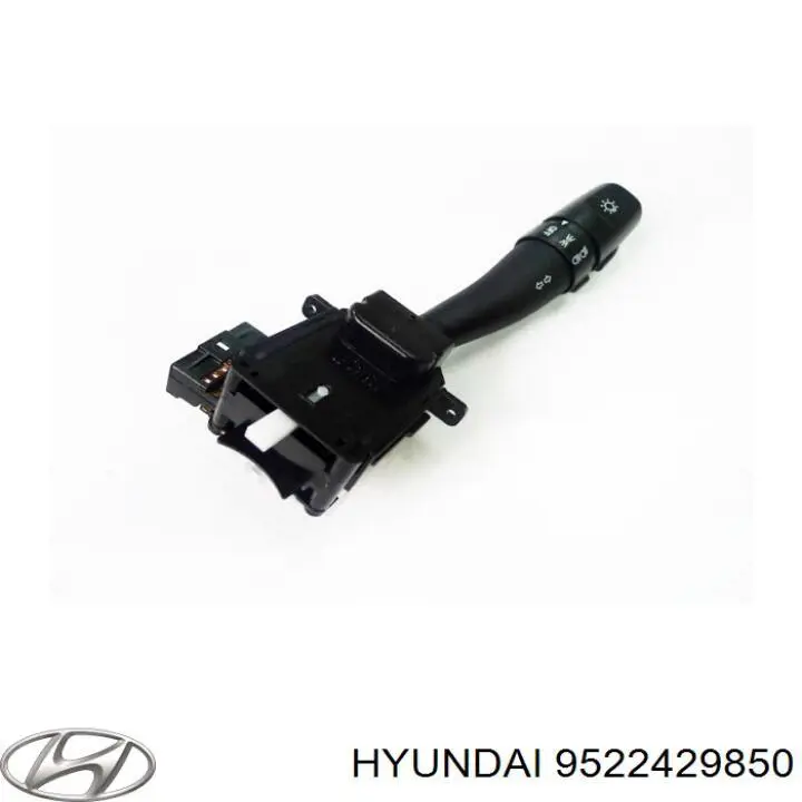Comprar 0011130885 Fiat/Alfa/Lancia Rele del ventilador de habitaculo