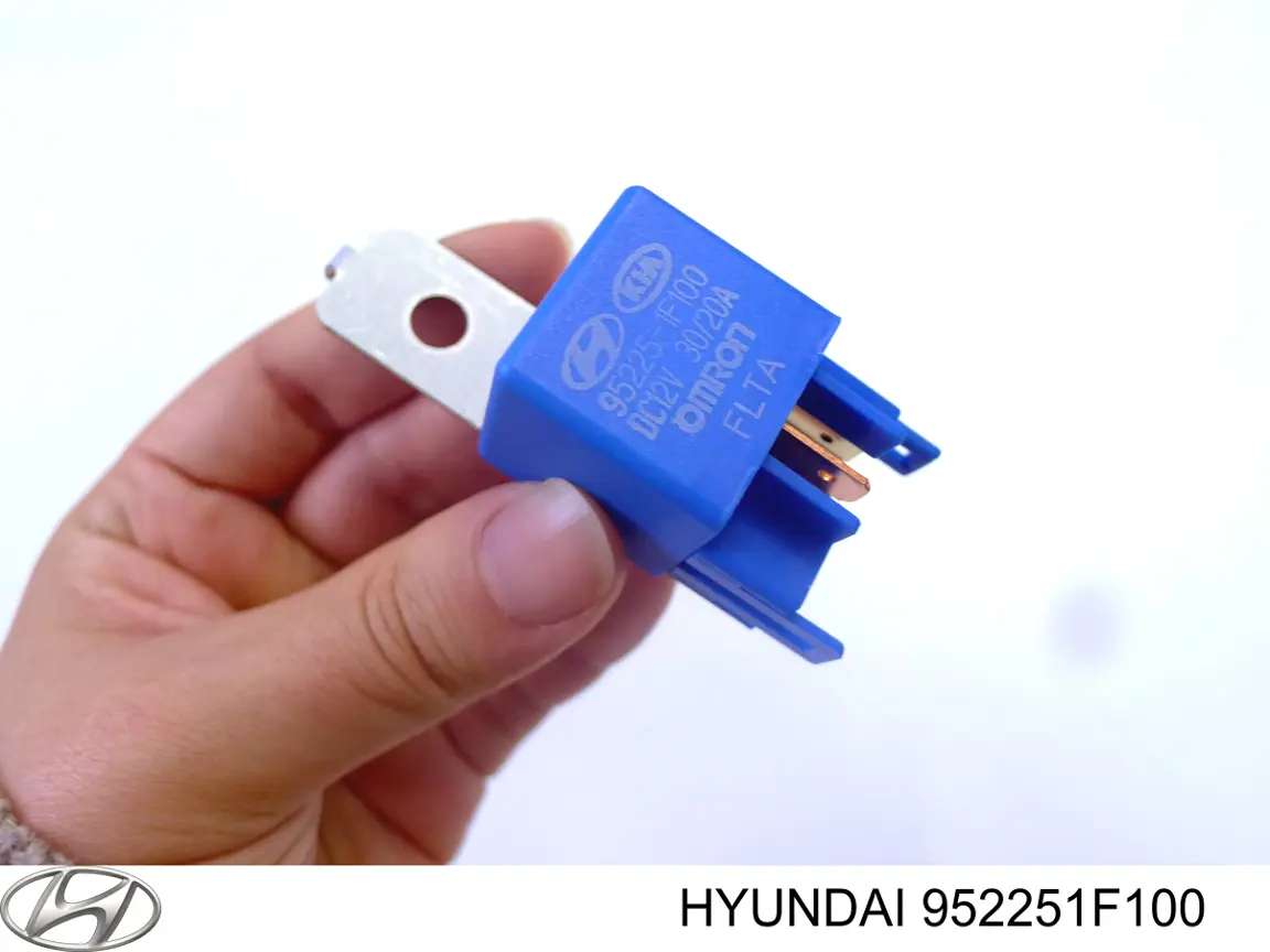 Comprar 952251F100 Hyundai/Kia 