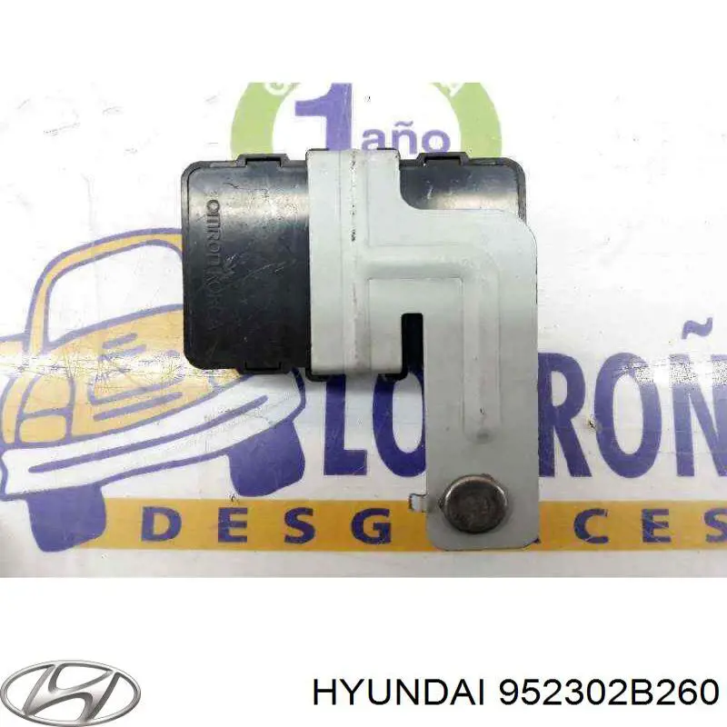 952302B260 Hyundai/Kia