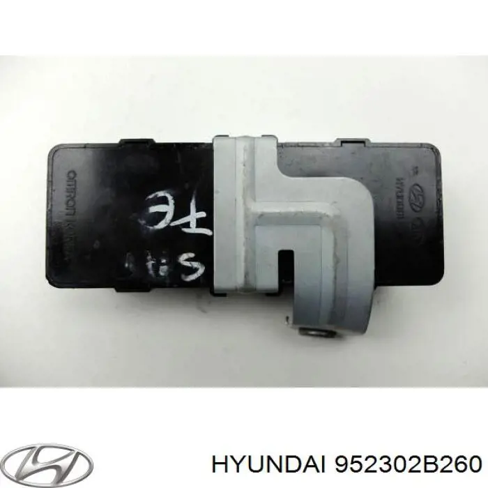  Hyundai/Kia 952302B260 precio, desde 24,96 EUR