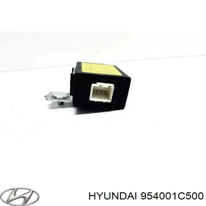 954001C500 Hyundai/Kia