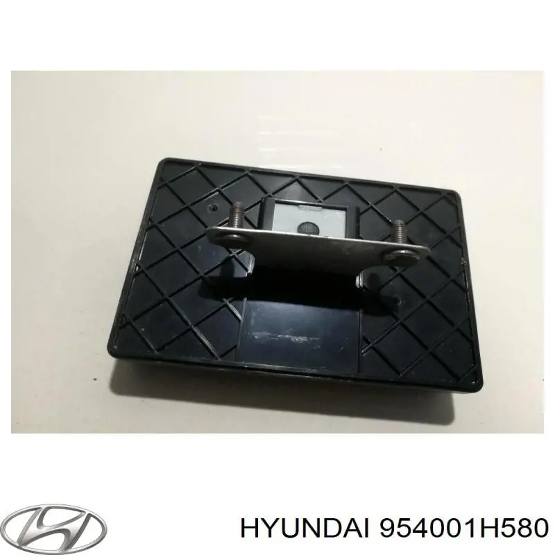 Módulo de confort KIA Ceed SPORT WAGON familiar (ED) (2006 - 2012) precio, desde 68,24 EUR