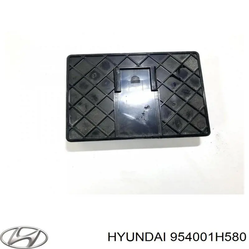 Comprar Módulo de confort KIA Ceed SPORT WAGON ED