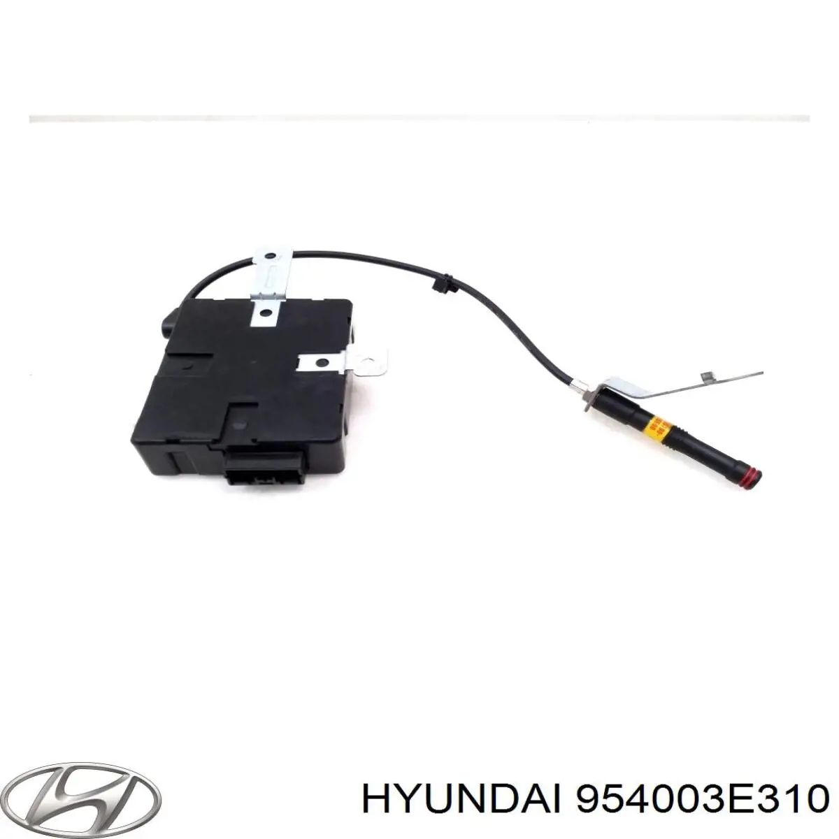 Comprar 954003E310 Hyundai/Kia Módulo de alarma