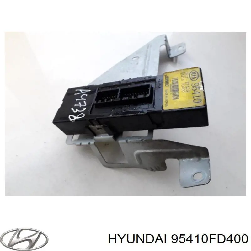 95410FD400 Hyundai/Kia