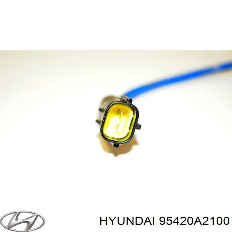 95420A2100 Hyundai/Kia