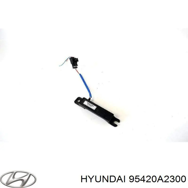 95420A2300 Hyundai/Kia