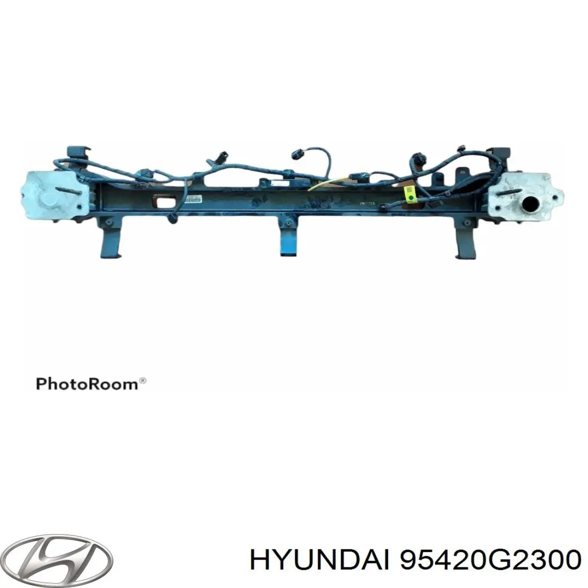  Hyundai/Kia 95420G2300 precio, desde 46,46 EUR