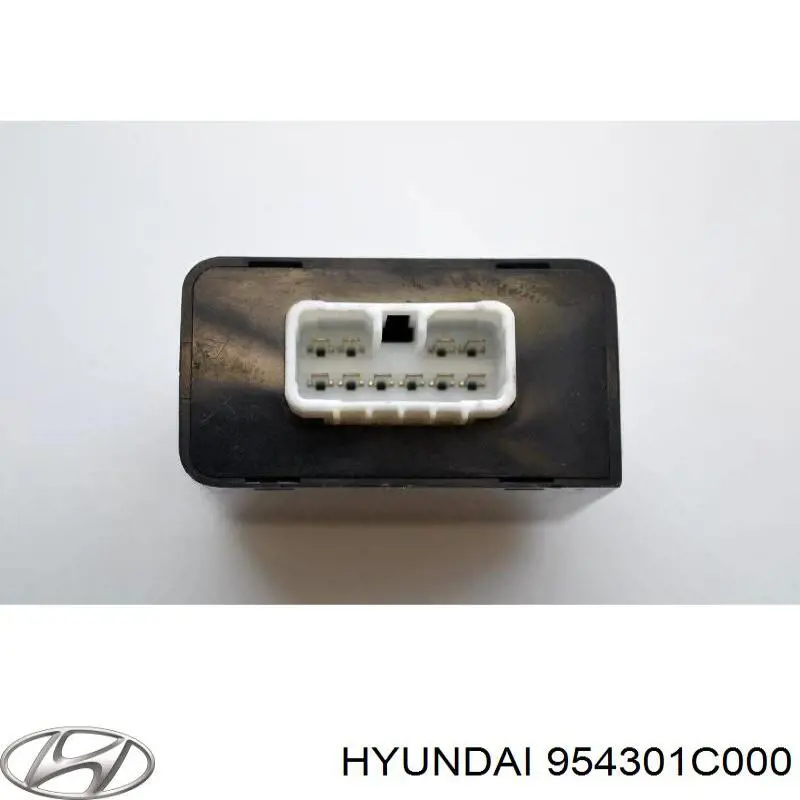 954301C000 Hyundai/Kia