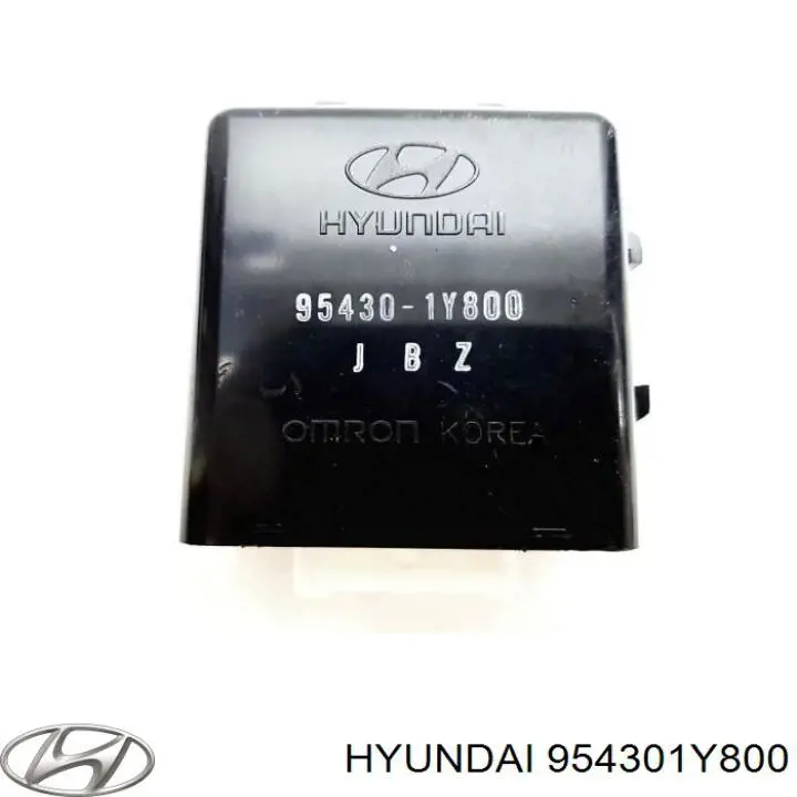 Comprar 954301Y800 Hyundai/Kia 