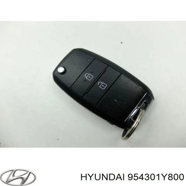  Hyundai/Kia 954301Y800 precio, desde 46,46 EUR