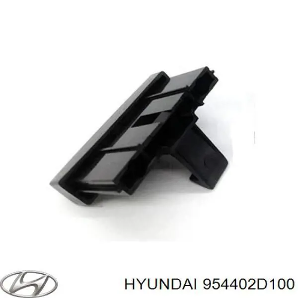 954402D100 Hyundai/Kia