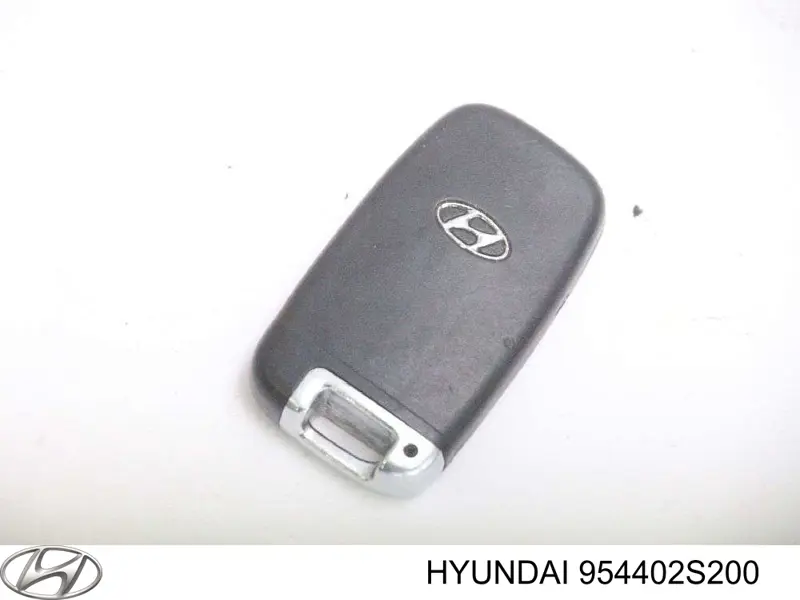Comprar 954402S200 Hyundai/Kia 