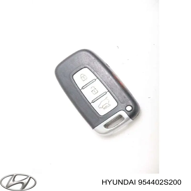  Hyundai/Kia 954402S200 precio, desde 224,10 EUR