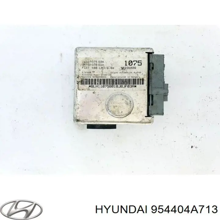 954404A713 Hyundai/Kia