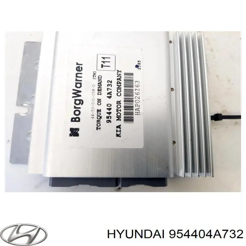 954404A732 Hyundai/Kia