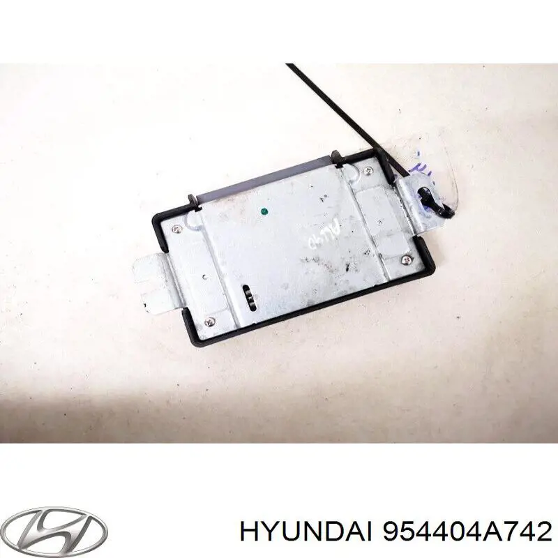 954404A742 Hyundai/Kia