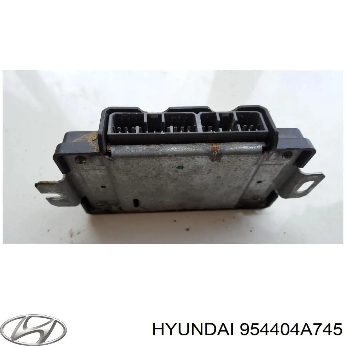 954404A745 Honda