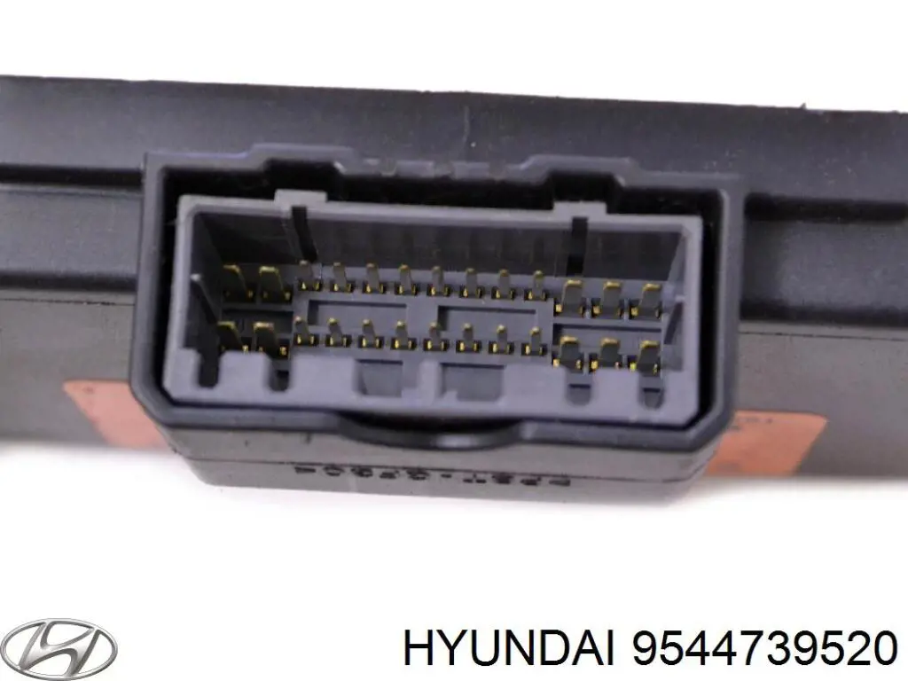 9544739520 Hyundai/Kia