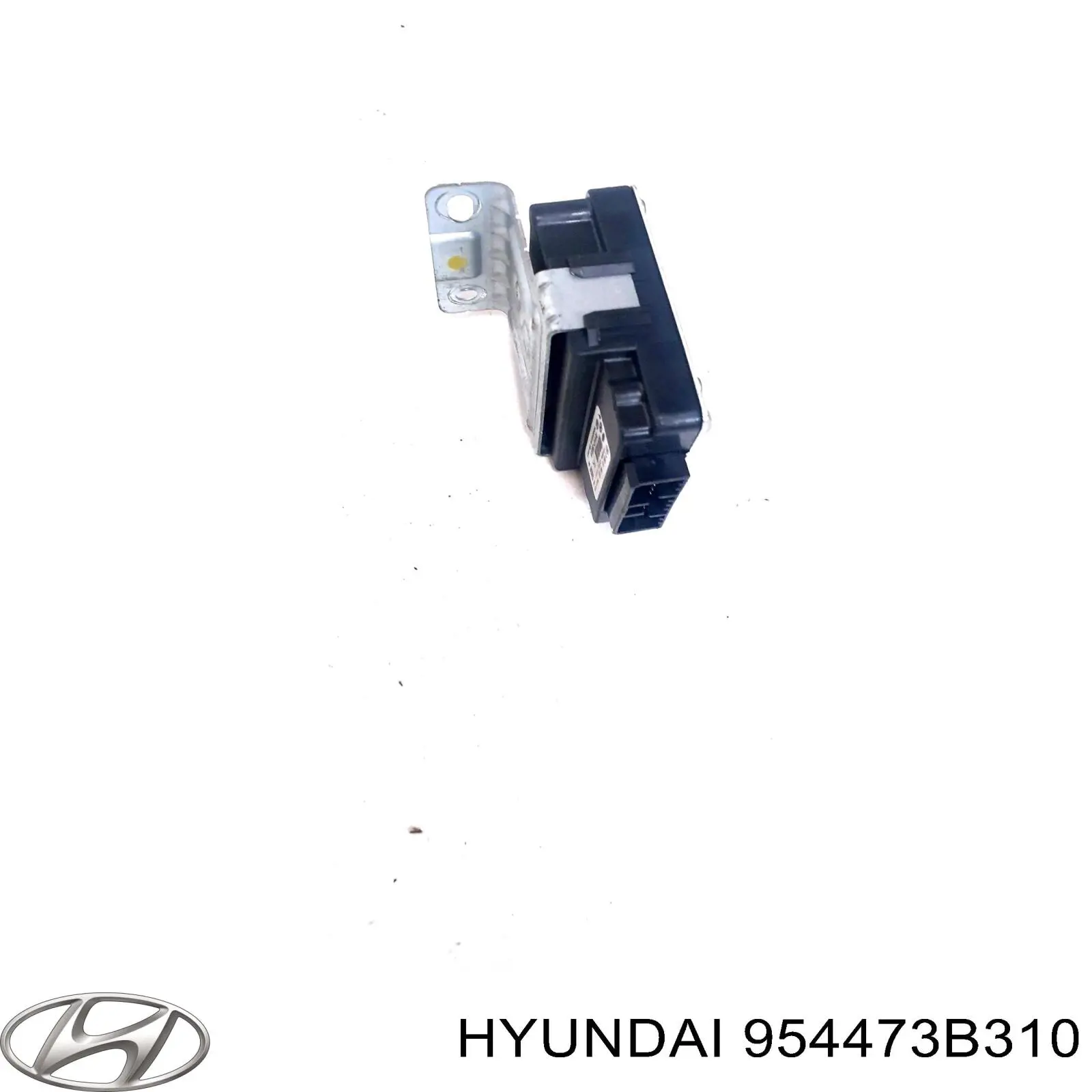 954473B310 Hyundai/Kia 