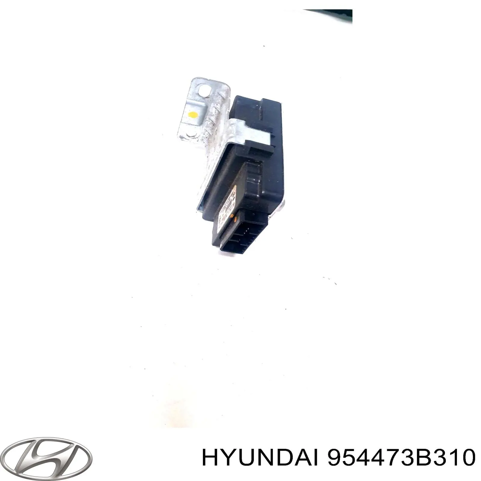 Hyundai/Kia 954473B310 precio, desde 133,58 EUR
