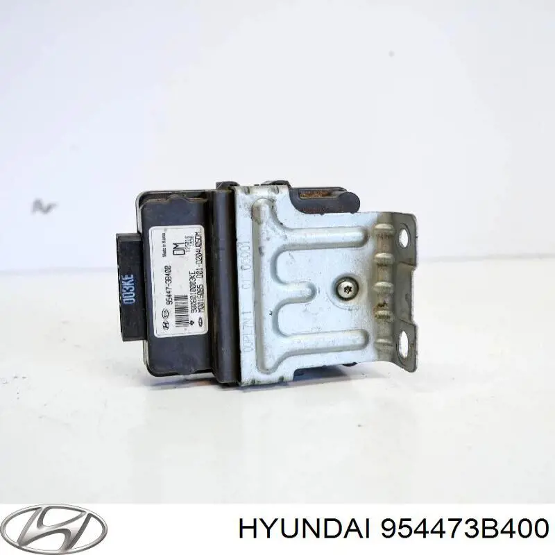 954473B400 Hyundai/Kia