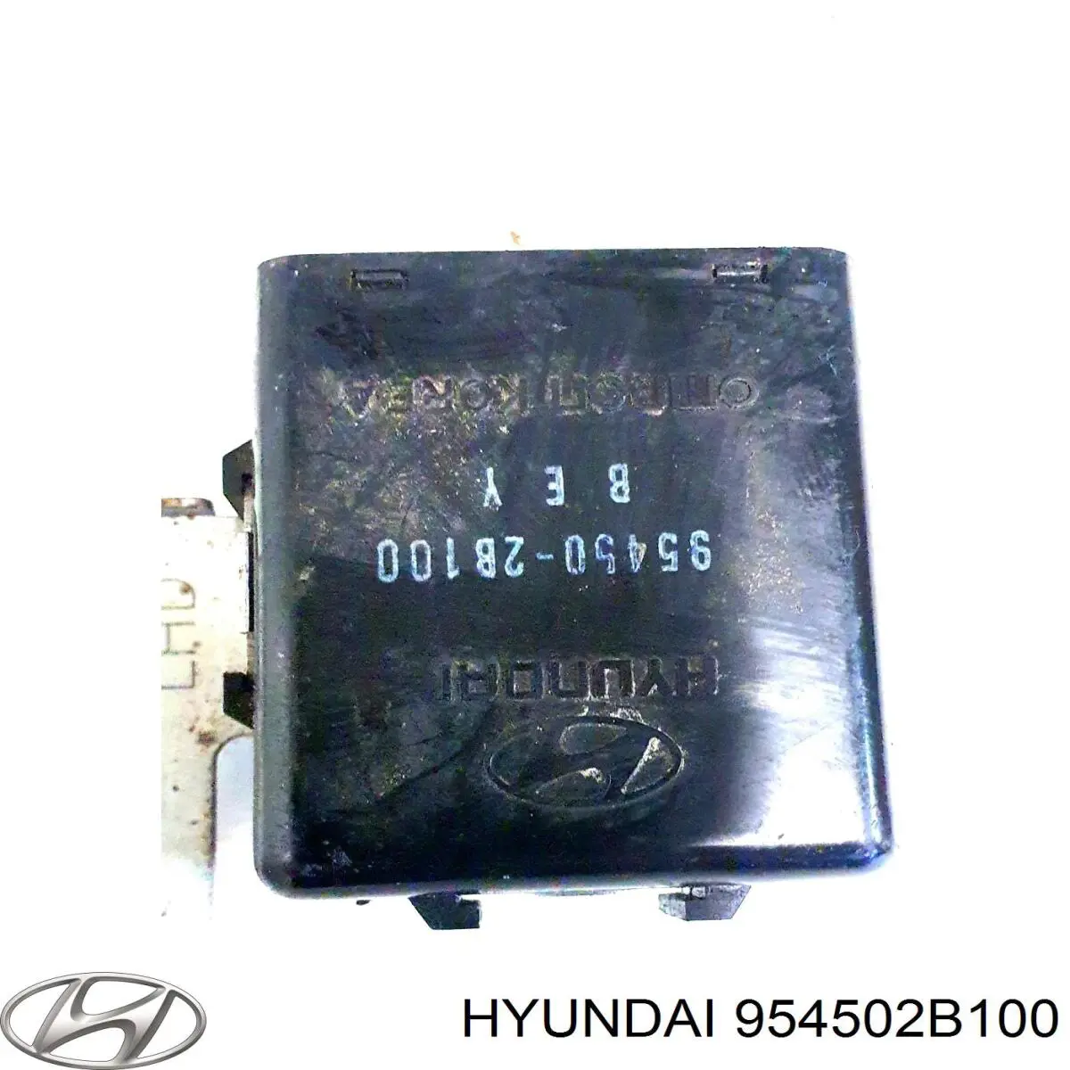 954502B100 Hyundai/Kia