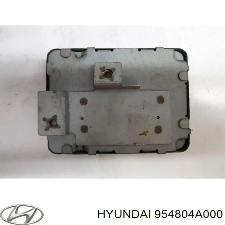  Hyundai/Kia 954804A000 precio, desde 29,96 EUR