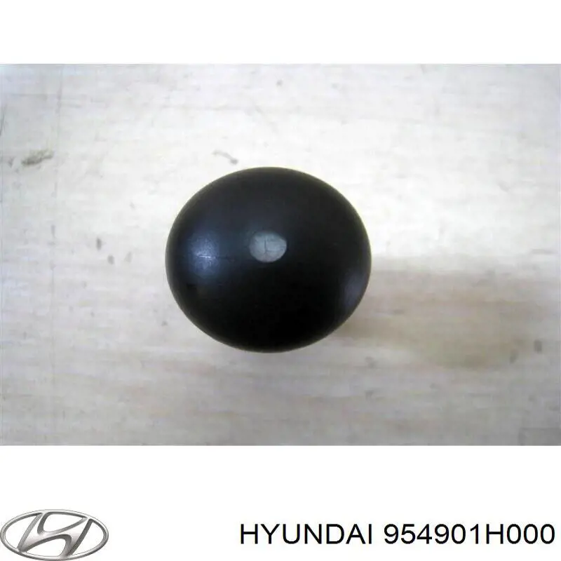 954901H000 Hyundai/Kia