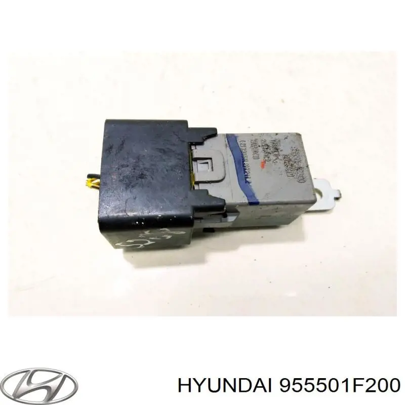 955501F200 Hyundai/Kia