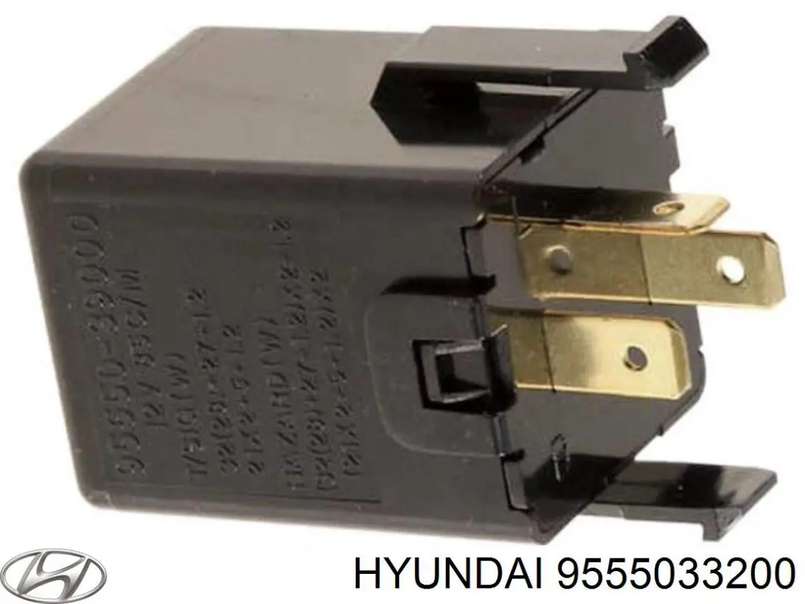 Piloto intermitente Mitsubishi MR383445 precio, desde 43,08 EUR