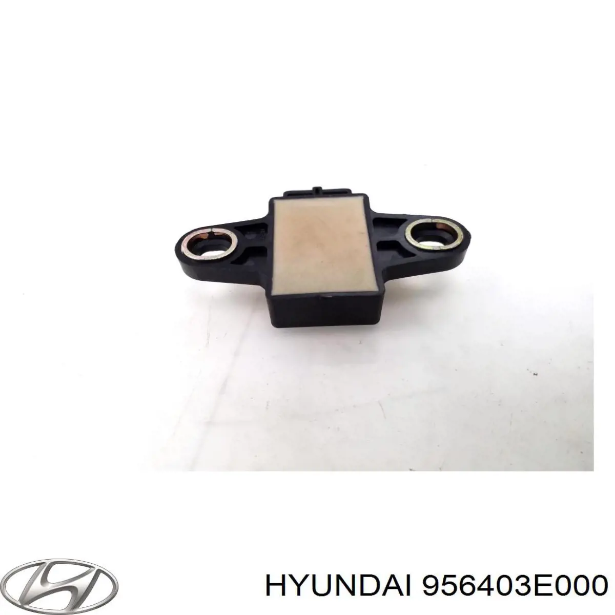 Hyundai/Kia 956403E000 precio, desde 46,46 EUR