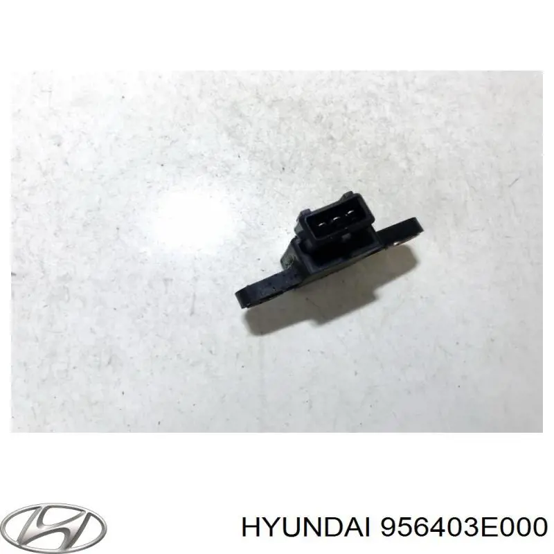  956403E000 Hyundai/Kia